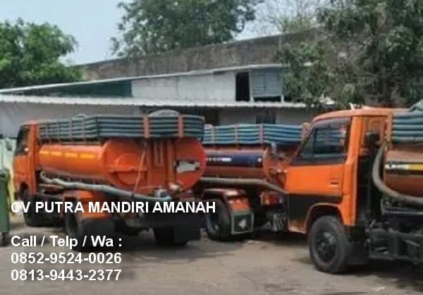 9. Sedot WC Tasikmalaya, Teknologi Modern untuk Sanitasi Optimal.jpg