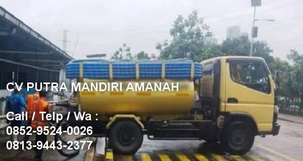 6. Sedot WC Tasikmalaya, Teknologi Modern untuk Sanitasi Optimal.jpg