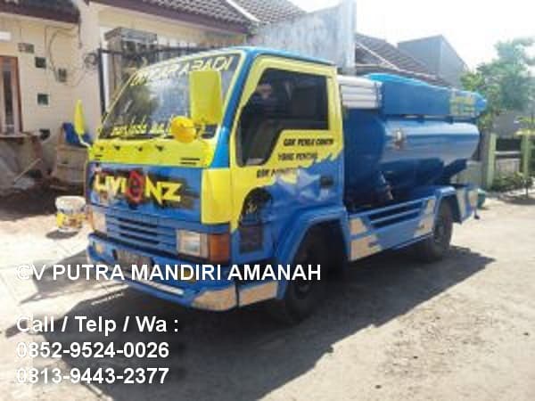 3. Sedot WC Tasikmalaya, Teknologi Modern untuk Sanitasi Optimal.jpg