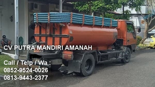 1. Sedot WC Tasikmalaya, Teknologi Modern untuk Sanitasi Optimal.jpg