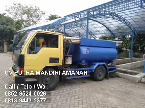 4. Sedot WC Tasikmalaya, Teknologi Modern untuk Sanitasi Optimal.jpg