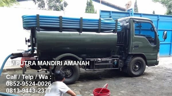 5. Sedot WC Tasikmalaya, Teknologi Modern untuk Sanitasi Optimal.jpg