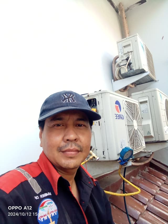 WhatsApp Image 2025-01-22 at 09.52.48.jpeg