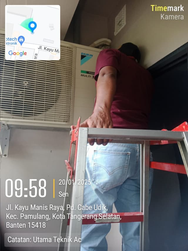 WhatsApp Image 2025-01-22 at 09.52.49.jpeg