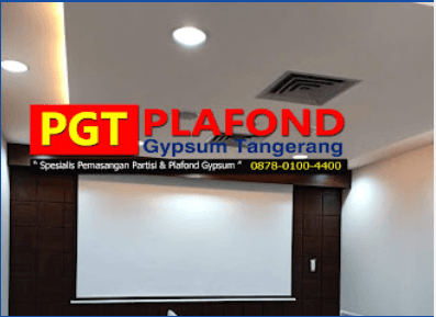 Screenshot 2024-02-06 213839.png