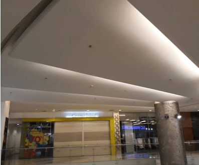 Screenshot 2024-02-06 213933.png