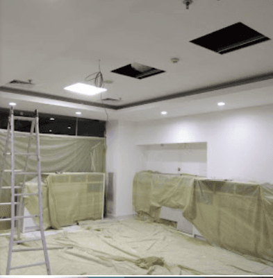 Screenshot 2024-02-06 213956.png