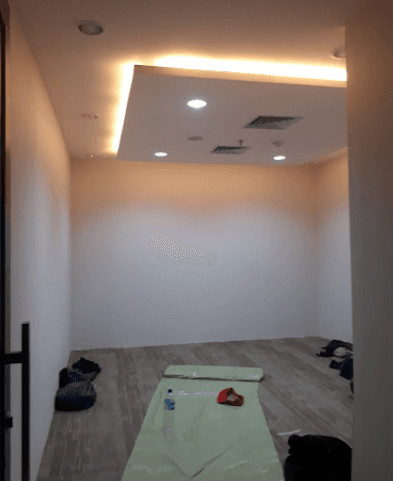 Screenshot 2024-02-06 214105.png