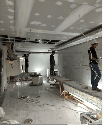 Screenshot 2024-02-06 214144.png