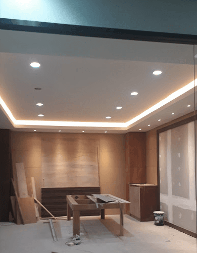 Screenshot 2024-02-06 214033.png