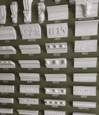 Screenshot 2024-02-06 222418.png