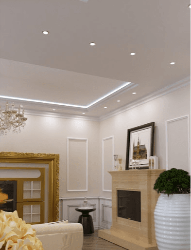 Screenshot 2024-02-06 222510.png