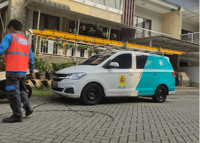 Screenshot 2024-02-06 232714.png