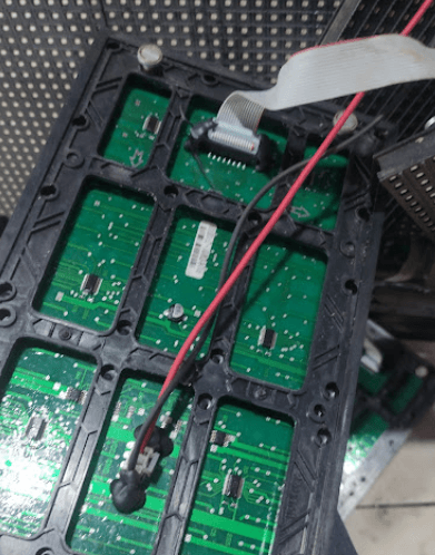 Screenshot 2024-02-06 232756.png