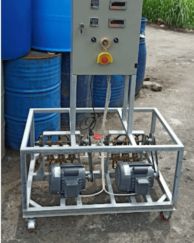 Screenshot 2024-02-06 232816.png