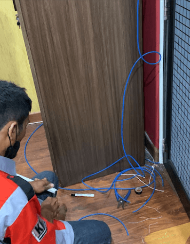 Screenshot 2024-02-06 232855.png