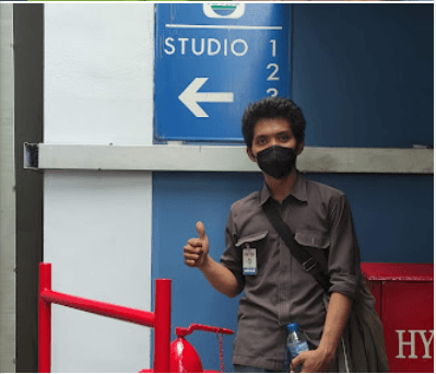 Screenshot 2024-02-06 232913.png