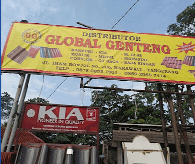 Screenshot 2024-02-08 093334.png