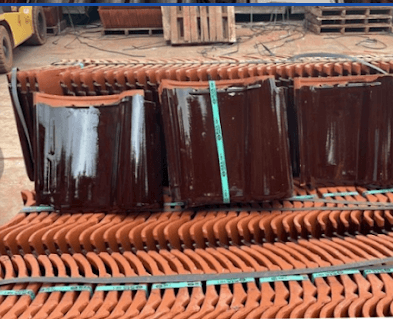 Screenshot 2024-02-08 093403.png