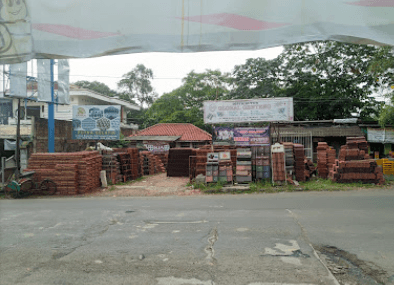 Screenshot 2024-02-08 093446.png