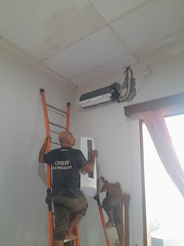 WhatsApp Image 2025-01-22 at 11.09.42.jpeg