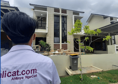 Screenshot 2024-02-05 215842.png