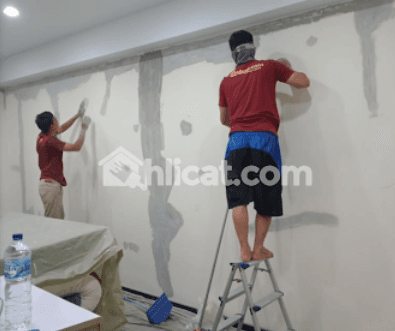 Screenshot 2024-02-05 220032.png