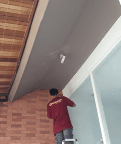 Screenshot 2024-02-05 215914.png