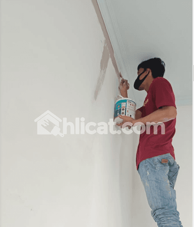 Screenshot 2024-02-05 215943.png