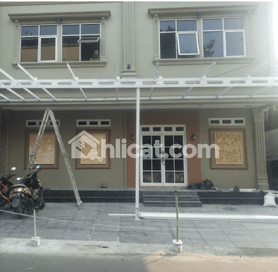 Screenshot 2024-02-05 220009.png