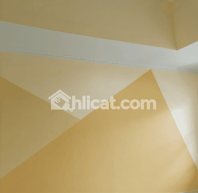 Screenshot 2024-02-05 220132.png