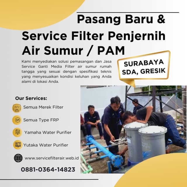 Service-Filter-Penjernih-Air.jpg