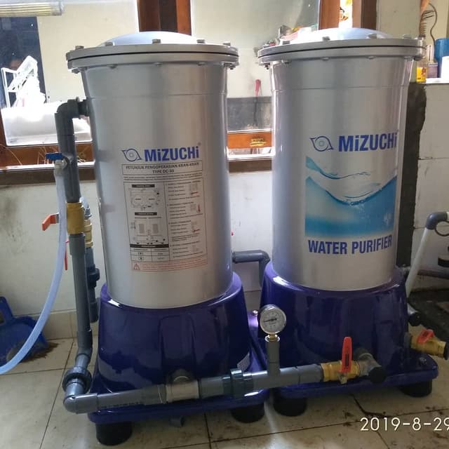 yamaha water purifier.jpg