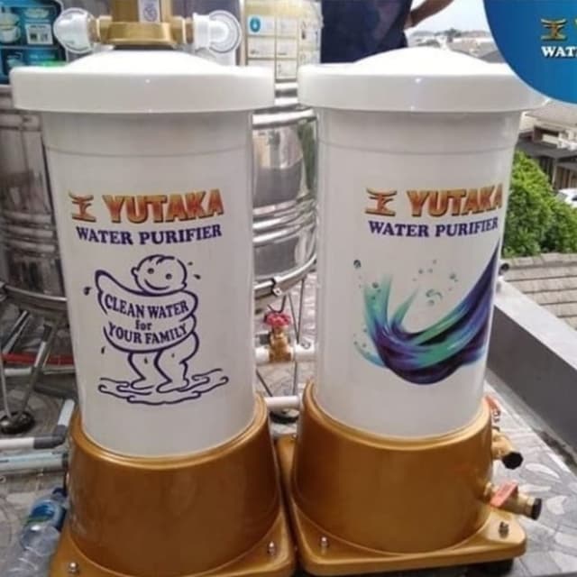 yutaka water purifier.jpg