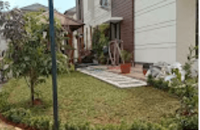 Screenshot 2024-02-07 220558.png