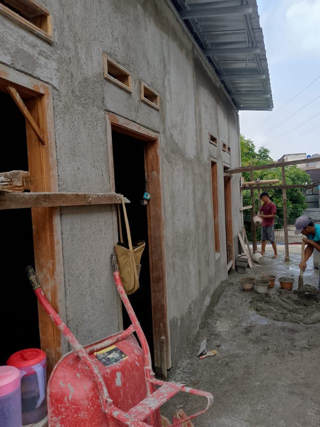 WhatsApp Image 2025-01-24 at 10.39.06.jpeg