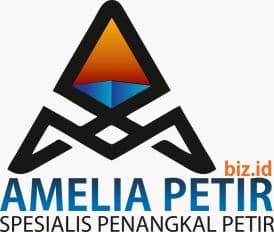 logo petir.jpg