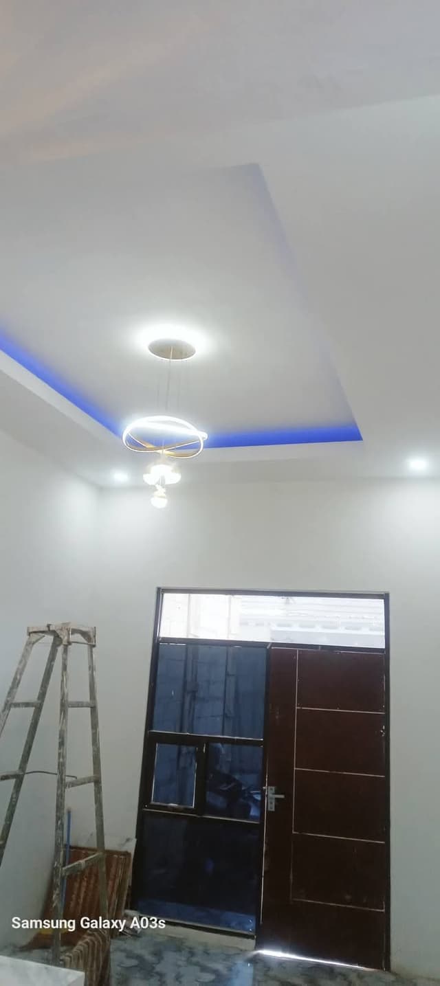 WhatsApp Image 2025-01-30 at 11.33.35.jpeg