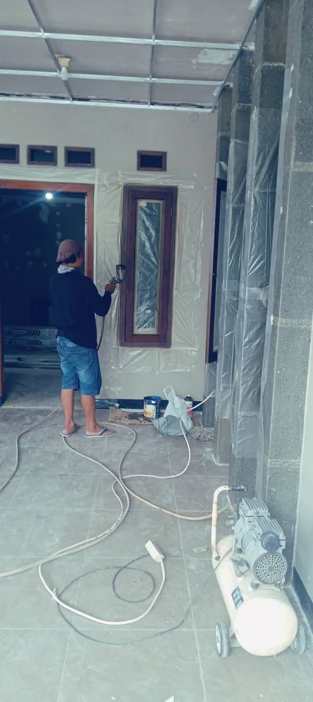 WhatsApp Image 2025-01-30 at 11.33.31.jpeg