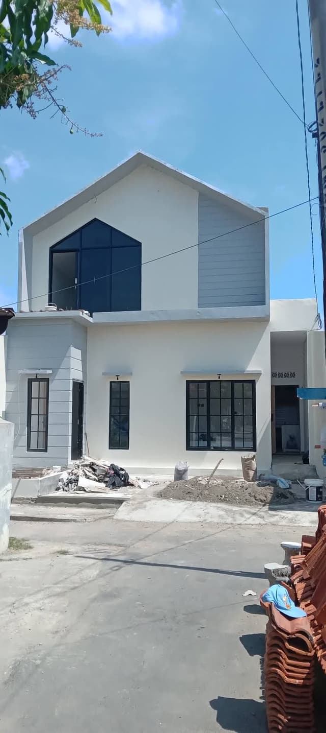 WhatsApp Image 2025-01-30 at 11.33.30.jpeg