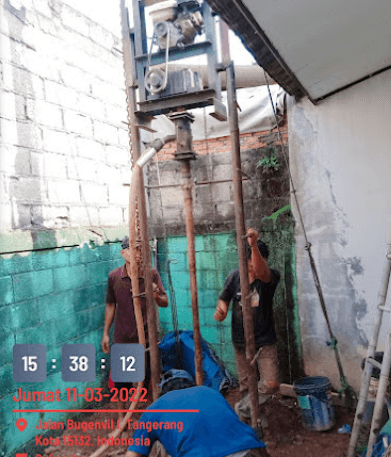 Screenshot 2024-02-15 213854.png