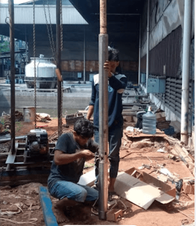 Screenshot 2024-02-15 213954.png