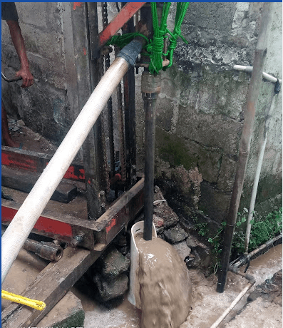 Screenshot 2024-02-15 213705.png