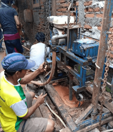 Screenshot 2024-02-15 213733.png