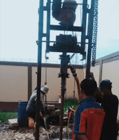 Screenshot 2024-02-15 213807.png