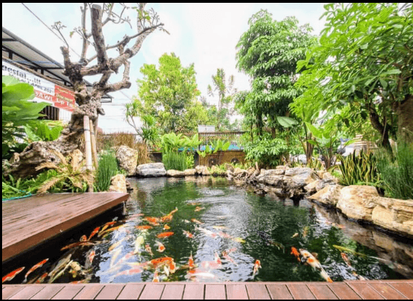 Screenshot 2024-02-16 230911.png