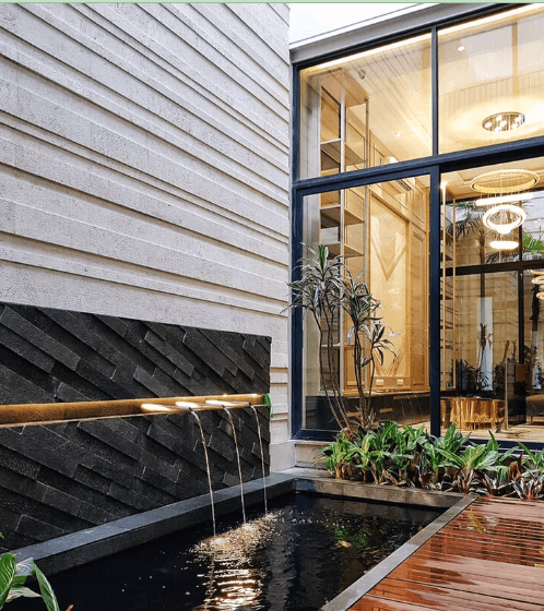 Screenshot 2024-02-16 231052.png