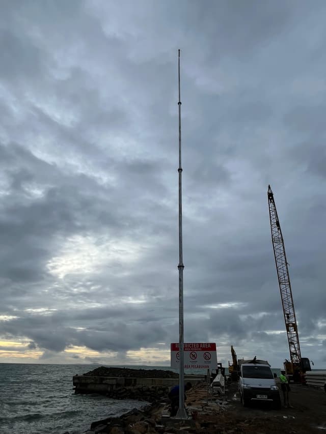 pasang penangkal petir utama perkasa.jpg