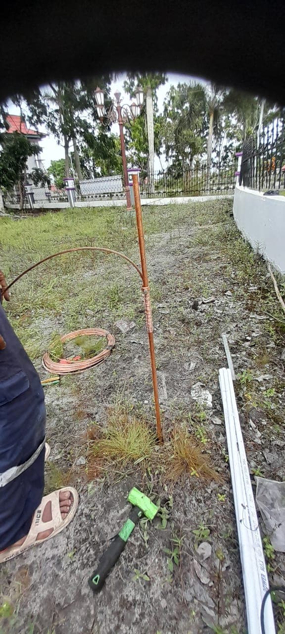 WhatsApp Image 2025-01-06 at 08.53.05.jpeg