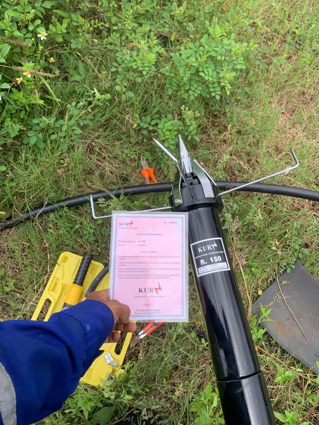 WhatsApp Image 2024-12-03 at 08.59.49.jpeg